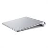 Apple Magic Trackpad - Trackpad - wireless - Bluetooth MC380LL/A